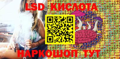 spice Коммунар