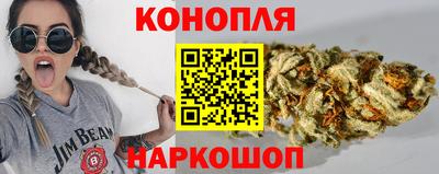 apvp Комсомольск-на-Амуре
