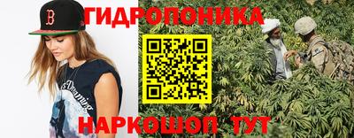 spice Коммунар